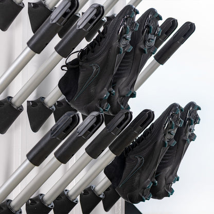 Boot Dryer Team 20