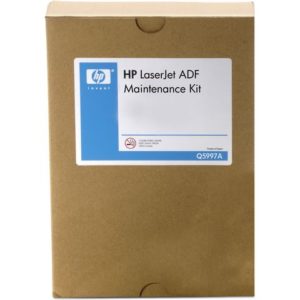ADV Maintenance kit HP Q5997A LJ4345