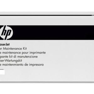HP Maintanance Kit (220V) Q5999A LJ4345