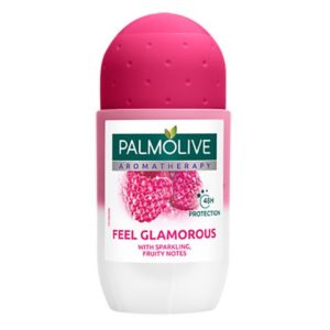 Deodorant PALMOLIVE Feel Glamorous