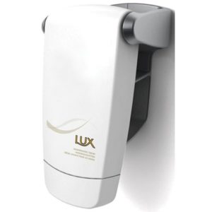Håndsåpe SOFT CARE Lux 250ml