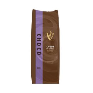 Sjokoladepulver V:AROMA 1kg