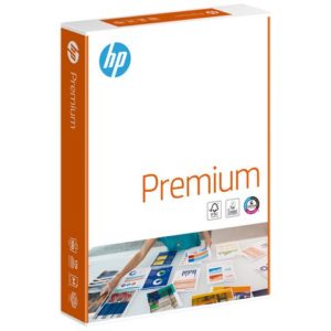 Kopipapir HP Premium A4 100g (250)