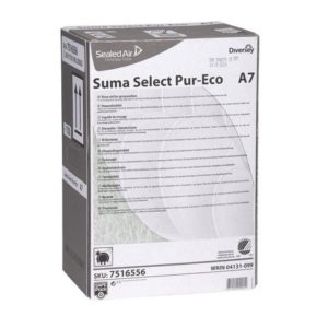 Tørremiddel SUMA Select Pur-Eco A7