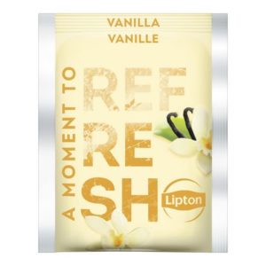 Te LIPTON vanilje (25)