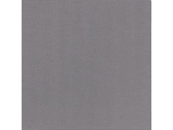 Serviett DUNILIN 48cm Granite Grey (36)