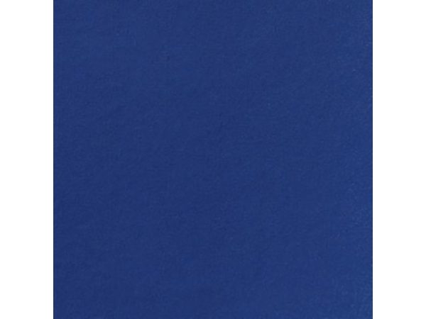 Serviett DUNILIN 48cm mørk blå (36)