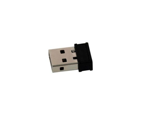 USB-Kabel KENSON OysterMouse MS566